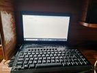 Laptop for sell