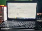 Laptop for sell