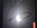 earphone for sale