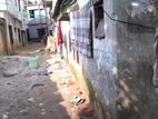 Land for sell