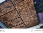 Wardrobe For Sale