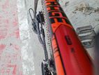 Veloce Bicycle for sale