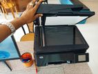 PRINTER FOR SELL