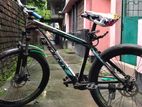 Bicycle for sell