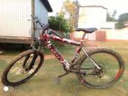 Bicycle for sell