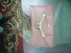 Hand Bag sell
