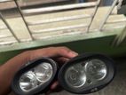 Axxis Fog Lights for Sale