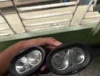 Axxis Fog Lights for Sale