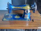 Sewing machine for sell