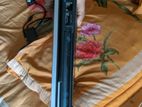 Laptop for sell