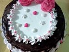 Khulna Cake House