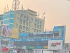 Khulna Commercial Building for sell