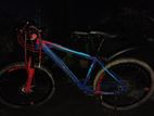 Cycle for sale