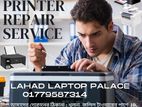 Khulna Printer Service