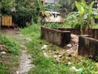 খুলনা শহরের প্রানকেন্দ্রে জমি বিক্রিয়