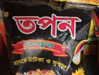 খুলনার বিখ্যাত তপন চানাচুর