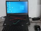 Laptop for sales