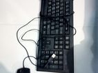Mouse Sell