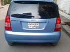 Kia Picanto . 2004