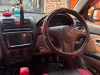 Kia Picanto 2004