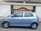 Kia Picanto . 2005