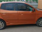 Kia Picanto 2005