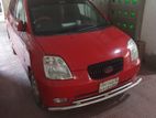 Kia Picanto 2006