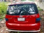 Kia Picanto 2006