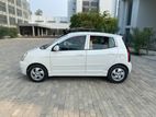 Kia Picanto 2006