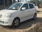 Kia Picanto 2006