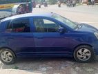 Kia Picanto . 2005