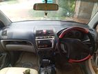 Kia Picanto ex edtor 2006