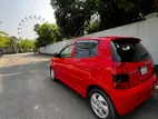 Kia Picanto . 2006
