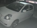 Kia Picanto N 2006