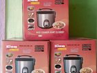 Kia rice cooker For Sell