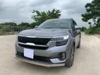 Kia Seltos 2020