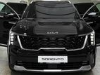 Kia Sorento 2025