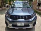 Kia Sorento Sunroof 2022