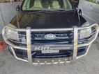 Kia Sportage ` 2006