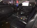 Kia Sportage 2011