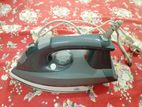 Kiam-2028 steam iron (2200W)