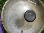 Kiam 22 cm Frying pan