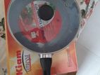 Kiam 28" Cm Nonstick Frypan