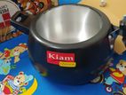 kiam 5.5 litre Pressure Cooker