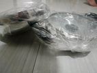 Kiam Aluminium 4pcs Set