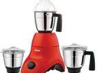 Kiam BL-900 3 in 1 Mixer Grinder