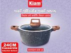 Kiam Claasic Casserole