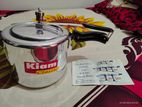 Kiam classic 6.5 liter pressure cooker