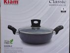 KIAM CLASSIC NEW CORAI