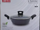 KIAM CLASSIC NEW CORAI